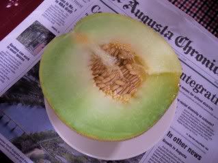 Arava 2 photo arava2.jpg